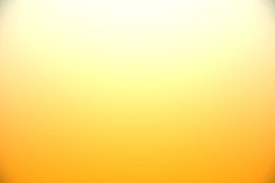 Pale Orange Backgrounds