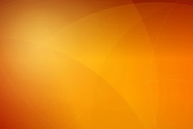 25+ Free Plain Backgrounds For Desktop, Magazines And Websites ...