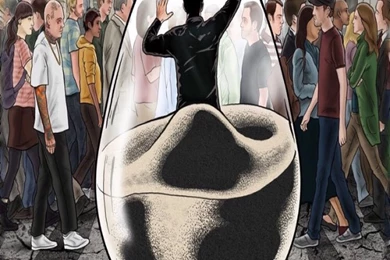 A Day To Remember iPhone 5 Wallpapers (640x1136)