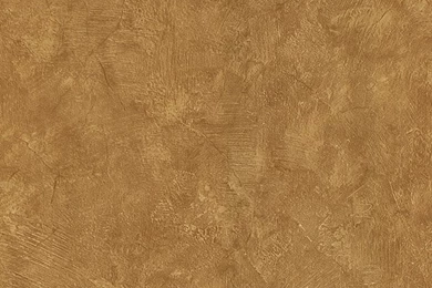 412 36516 Light Brown Plaster Texture   Angelo   Brewster Wallpapers