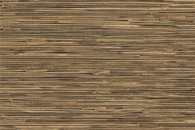 Textured Wallpapers For Bathroom 2015   Grasscloth Wallpapers