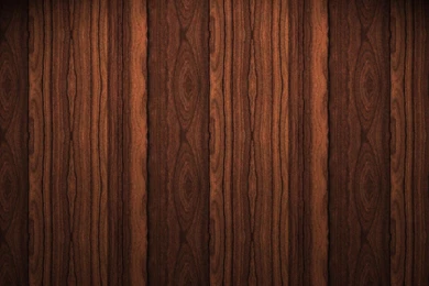 Texture Wallpapers HD