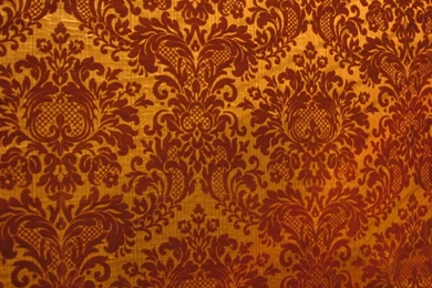 High Resolution Textured Brown Floral Wallpapers Full Size ...
