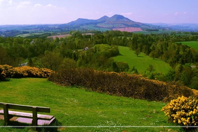 Beautiful Nature Wallpapers In Hd Hd Pictures 4 HD Wallpapers ...