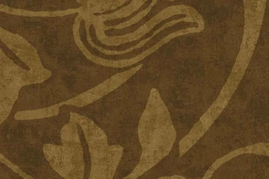 Chocolate Brown 404 87031 Textured Abstract Wallpapers   Interior ...