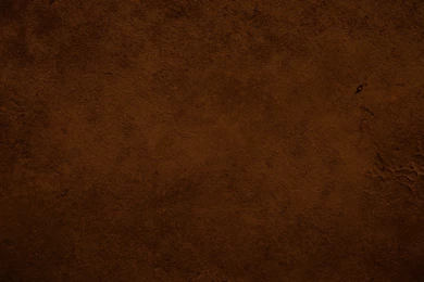 Textured Backgrounds [Archive]   NazNet Community Forum