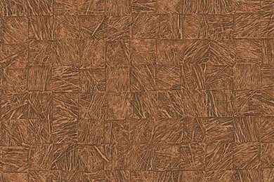 Rusty Red 404 87032 Textured Abstract Wallpapers By Brewster