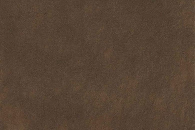 Buy Textures Wallpapers Online, Textures Wallpapers Ideas And Deals ...