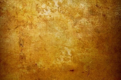 Top Brown Textured Backgrounds Pictures Wallpapers