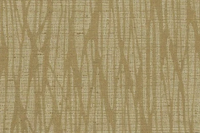 Brown Nw6451 Cedarwood Textured Grains Wallpapers By Seabrook