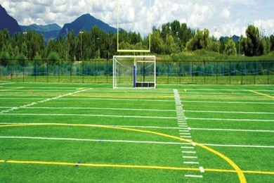 Football Backgrounds Promotion Shop For Promotional Football ...