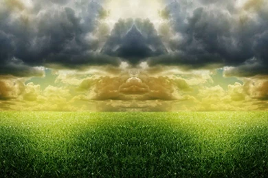 Index Of /wp content/uploads/2015/02