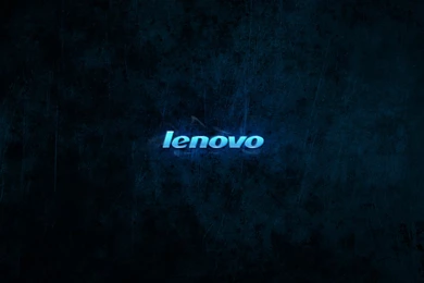 Lenovo Windows 8 Wallpapers