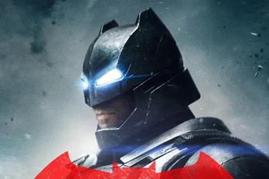 Download Batman Vs Superman HD Wallpapers In 2048x1152 Screen ...