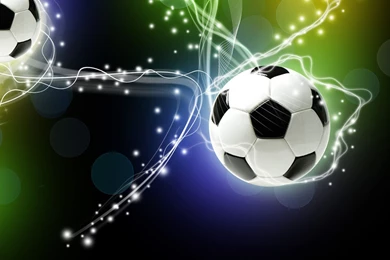 20+ Awesome Collection Of Football Backgrounds