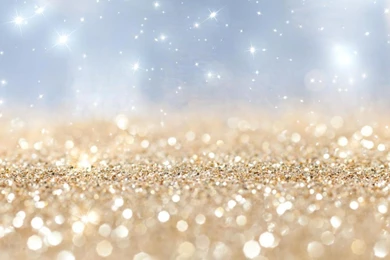 Glitter Live Wallpapers Android Apps On Google Play