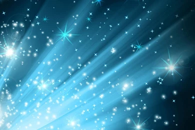 Glitter Live Wallpapers Android Apps On Google Play