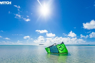 Kitesurfing Wallpapers Downloads