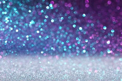 960x800 Hot Wallpapers For Phone Download   19   960x800   Hot ...