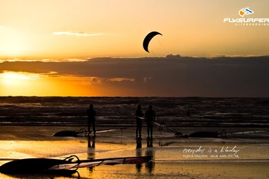 Wallpapers 1920×1200