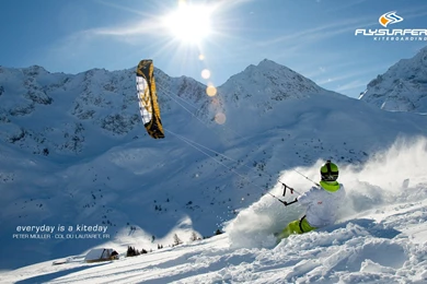 Wallpapers 1680×1050