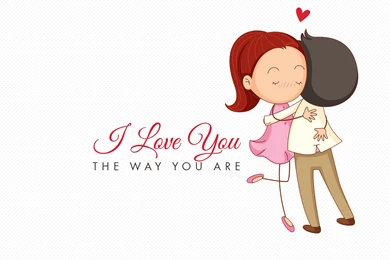I Love You Backgrounds Free Download