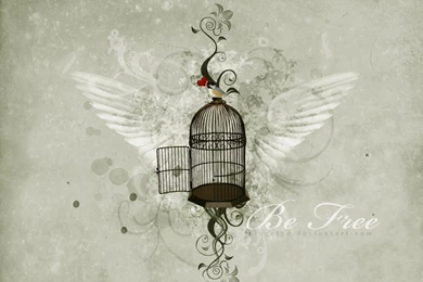 1440 be free wallpaper.jpg