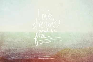 Valentine's Day Desktop Wallpapers Download   Lulu The Baker