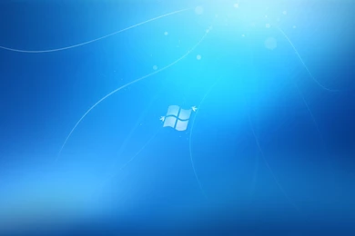 Windows Wallpapers Hd