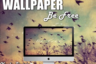 Free Desktop Wallpapers Download   HD Wallpapers   3D Wallpapers ...