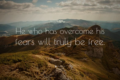 Aristotle Quotes (21 Wallpapers)   Quotefancy