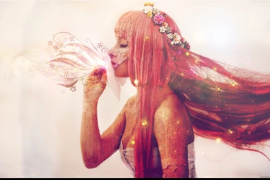 Free Wallpapers Just Be Friends By Lipeluka On DeviantArt