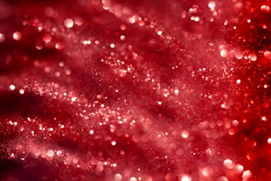 Glitter On Pinterest