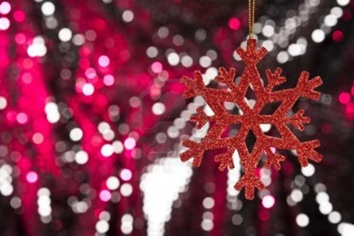 Alfa Img Showing > Xmas Glitter Backgrounds