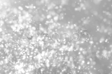 Silver Glitter Winter Christmas Backgrounds Stock Video 10853008 ...