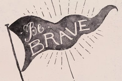 Desktop & iPhone Downloads Just For You!