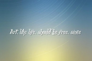 Life Philosophy, Life Changing Quotes Wallpapers   Art, Like Life ...