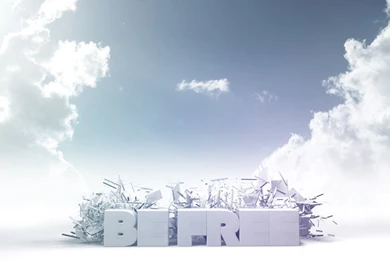 50 Beautiful Free High Resolution Wallpapers