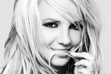 Rake lita: Britney Spears Wallpapers