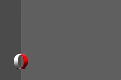 Opera 10.5 Wallpapers By Iviac On DeviantArt