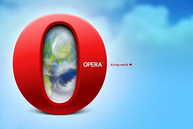 Opera Backgrounds   HD Images New