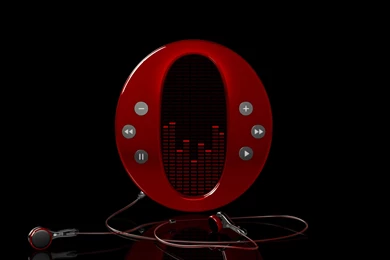 Opera Backgrounds   HD Images New