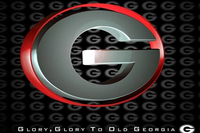 NCAA Football Droid Wallpapers   Page 3   Android Forums At ...