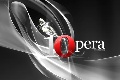 Opera Wallpaper 7 Wallpapers Download Original Size And Resolution