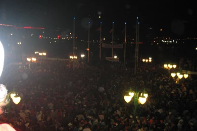 Top Georgia Bulldogs Desktop Backgrounds Wallpapers