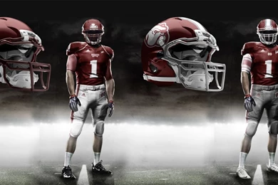 If The SEC Went Pro (Combat) …