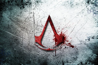 Fonds D'écran Assassins Creed : Tous Les Wallpapers Assassins Creed