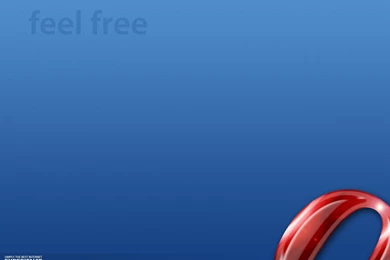 Free Wallpapers   Free Art Wallpapers   Opera Wallpapers Wallpapers ...