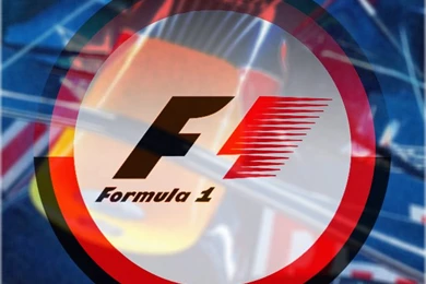 Formula 1 iPhone 5 Wallpapers (640x1136)