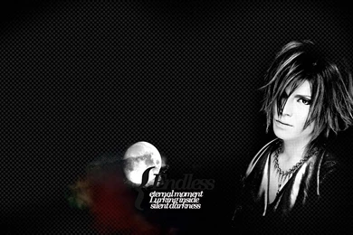 Anzi (various Wallpaper)   Matenrou Opera Wallpapers (29910416 ...